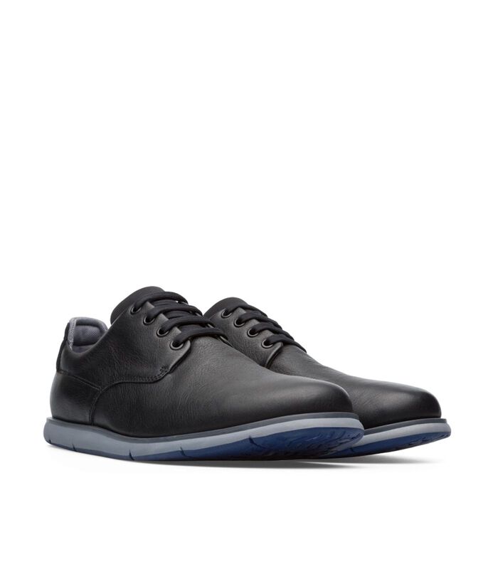 Smith Heren Oxford shoes image number 1