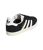 adidas Gazelle Kid Sneakers image number 4