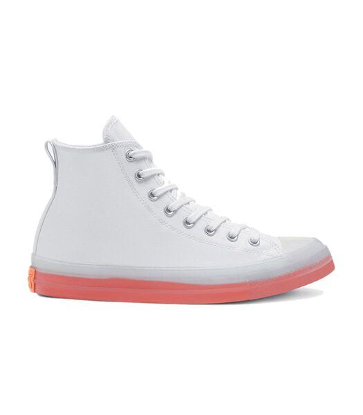 Chuck Taylor All Star - Sneakers - Wit