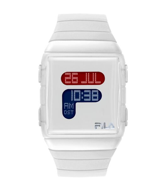 Digitaal multifunctioneel horloge FILASTYLE 105 series
