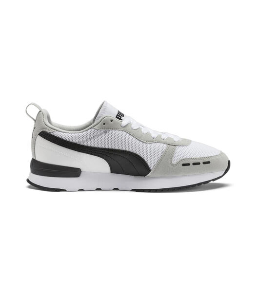 R78 Runner - Sneakers - Blanc