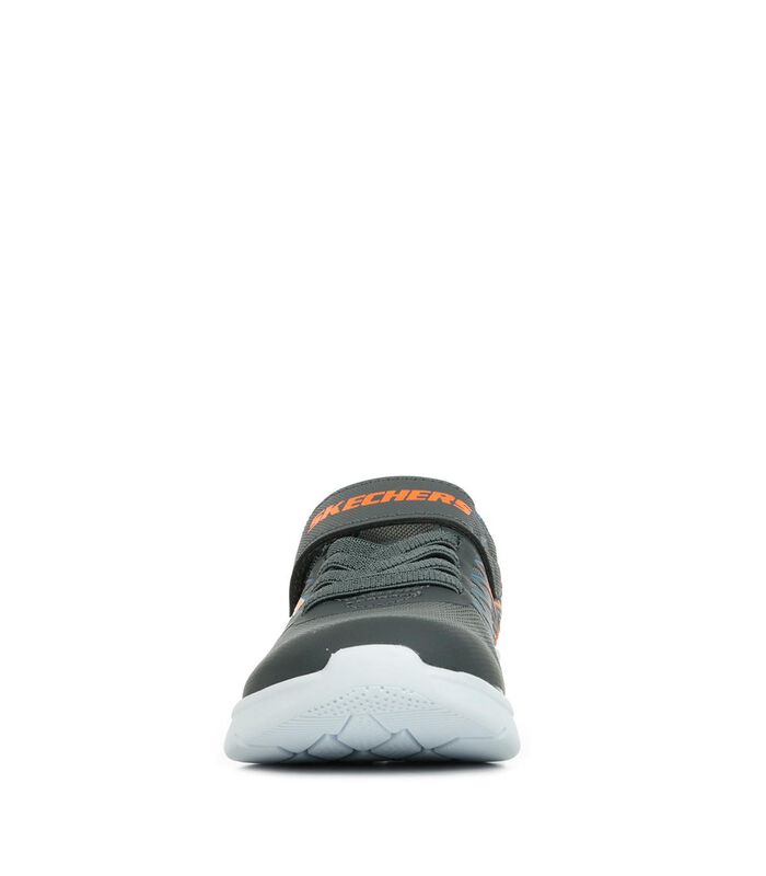 Sneakers Microspec Texlor image number 2