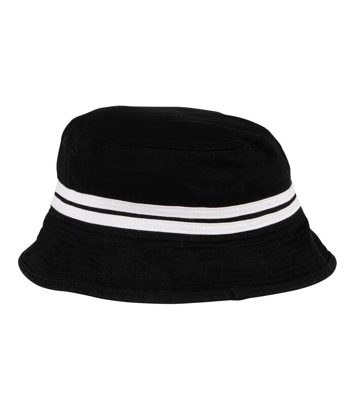 Lorenzo Bucket Hat image number 2
