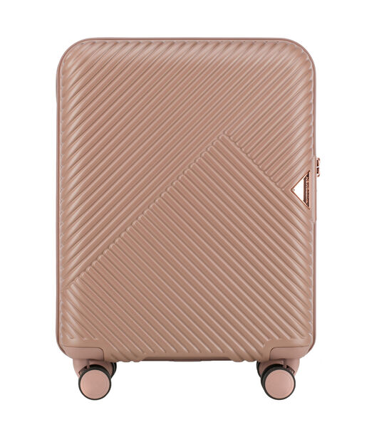 Handbagage Koffer “GL Style”