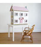 Sophie's Doll House image number 1