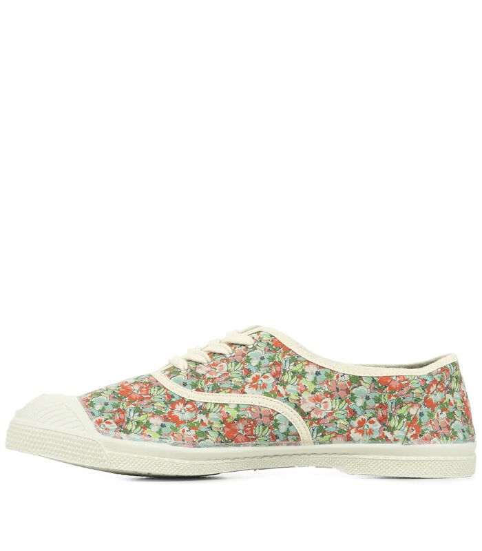 Sneakers Liberty image number 3