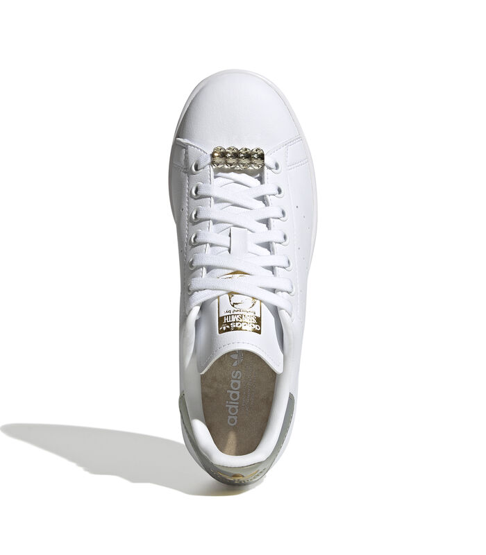 Damestrainers Stan Smith image number 3