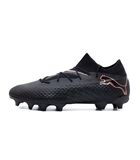 Future 7 Pro Fg/Ag Voetbalschoenen image number 0