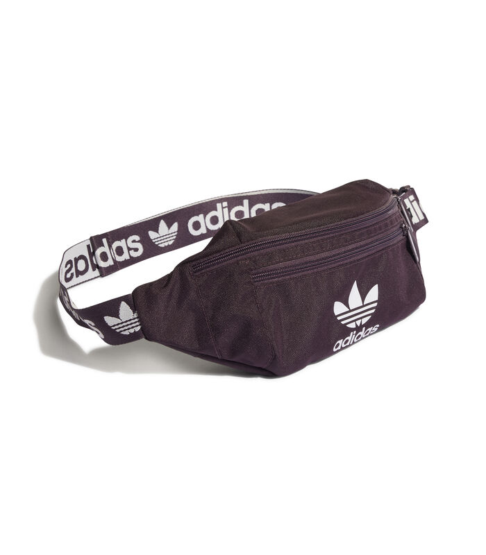 Fanny pack Adicolor Classic image number 3