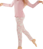 Pyjama legging Isabelle image number 2