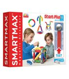 SmartMax Start Plus image number 2