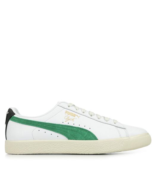 Sneakers Clyde Base L