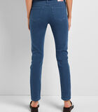 Slim fit jeans image number 3
