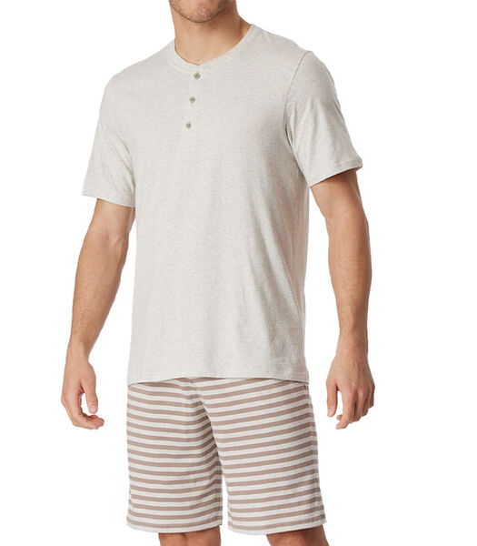 Casual Nightwear - pyjama