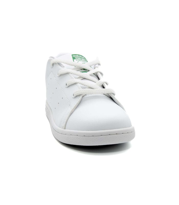 Baskets Stan Smith Blanc image number 3