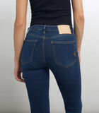 Skinny jeans NEVA image number 3