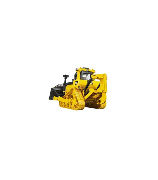 Cat grote bulldozer - 2452