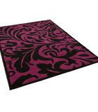 Designer Carpet - Passion Baroque image number 4