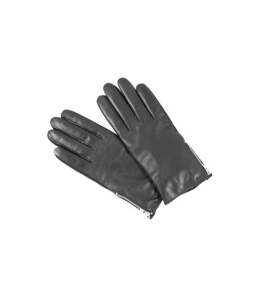 Handschoenen “KathMBG”