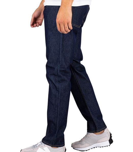Klondike-jeans