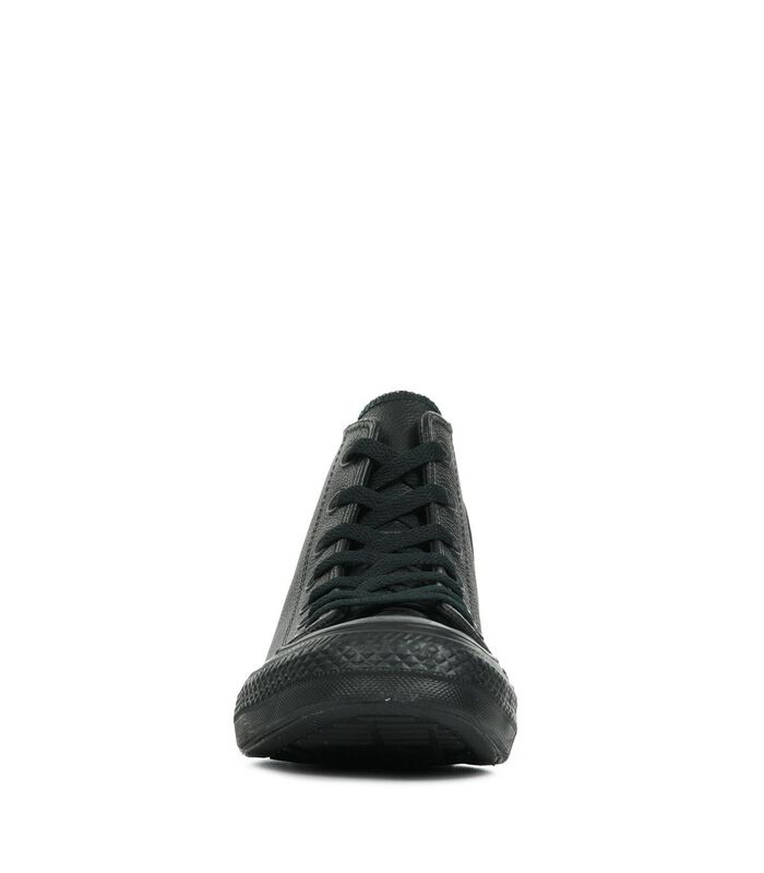 Sneakers Chuck Taylor All Star High image number 2