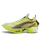 Chaussures de running Fast-R Nitro Elite 2 Psychedel... image number 1