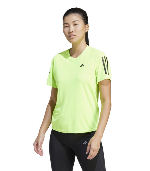 Maillot femme Own The Run