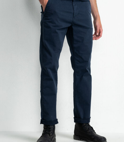 Chino Tapered fit