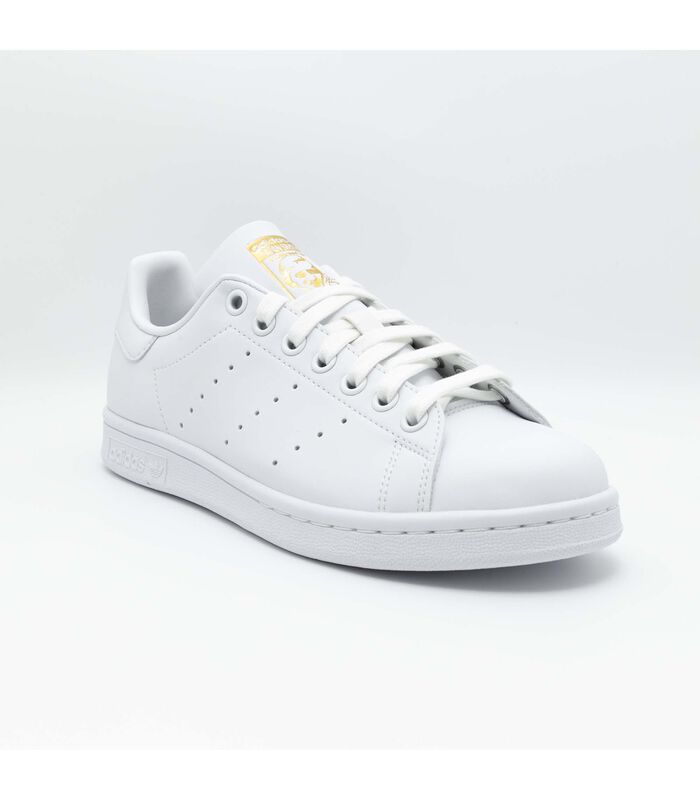 Stan Smith image number 3