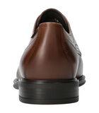 KOREY - Chaussures cuir image number 2