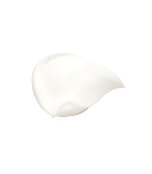 Hydra-Essentiel [HA²] Silky Cream SPF15 50ml