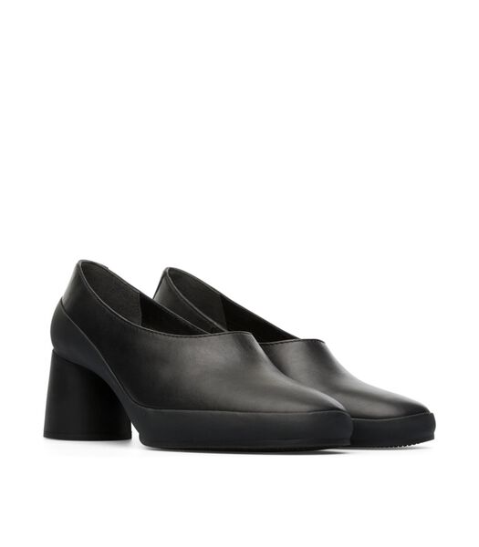 Upright Dames Loafers