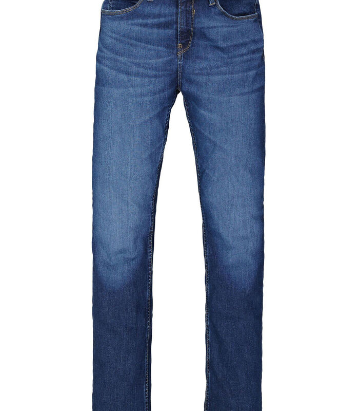 Celia - Jeans Straight Fit image number 2