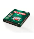 Scrabble XL image number 0