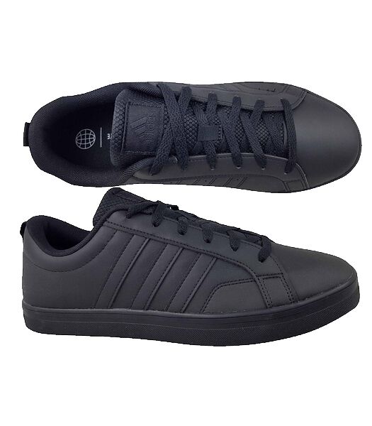 Vs Pace 20 - Sneakers - Noir