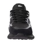 L003 EVO 124 3 SMA-Sneakers image number 3