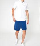 Polos Blanc image number 4