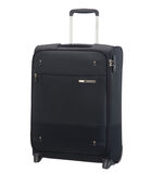 Base Boost valise 2 roues 55 x 20 x 40 cm BLACK image number 0