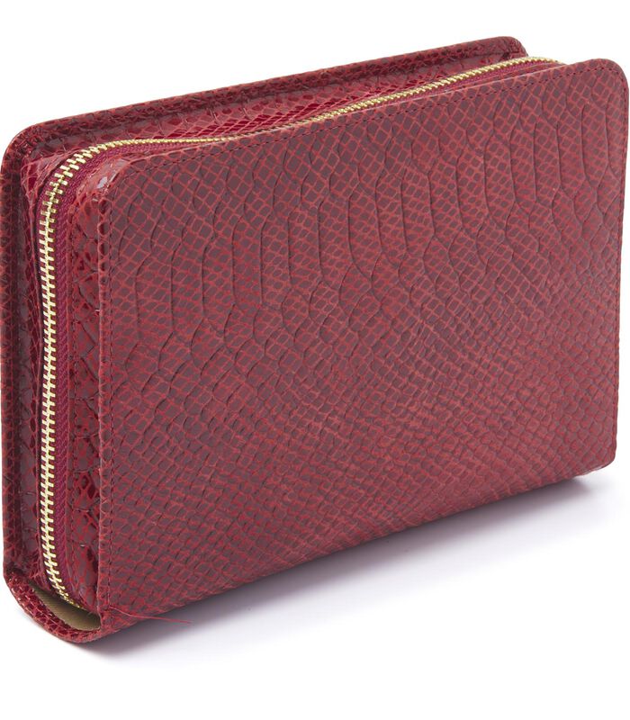 Snake - Sweet Collections Pochette pour le Diabete image number 1