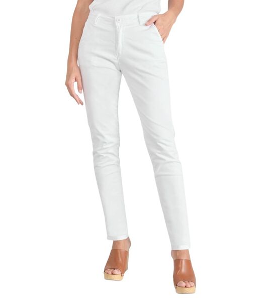 Pantalon droit JUDI