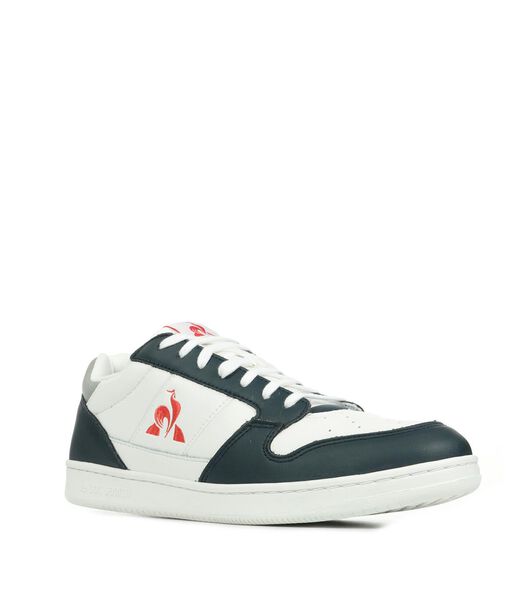 Sneakers Breakpoint Tricolore