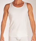 Singlet Pure and Style image number 0