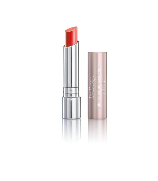 Gloss Stick Stylo - Rouge à lèvres - SPF 19