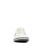 Sneakers Kingston Twill image number 2