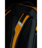 Ecodiver Travel Backpack M 55L 61 x 29 x 34 cm YELLOW image number 4