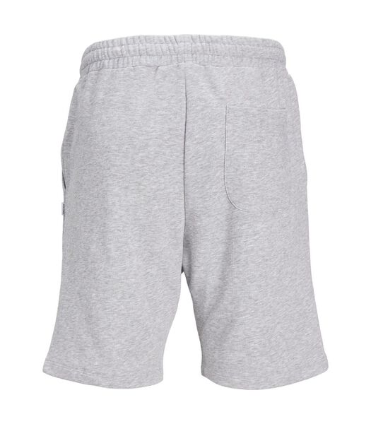 Short Homewear Jpstbradley Sweat Shorts