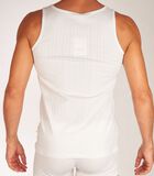Singlet Pure and Style image number 5