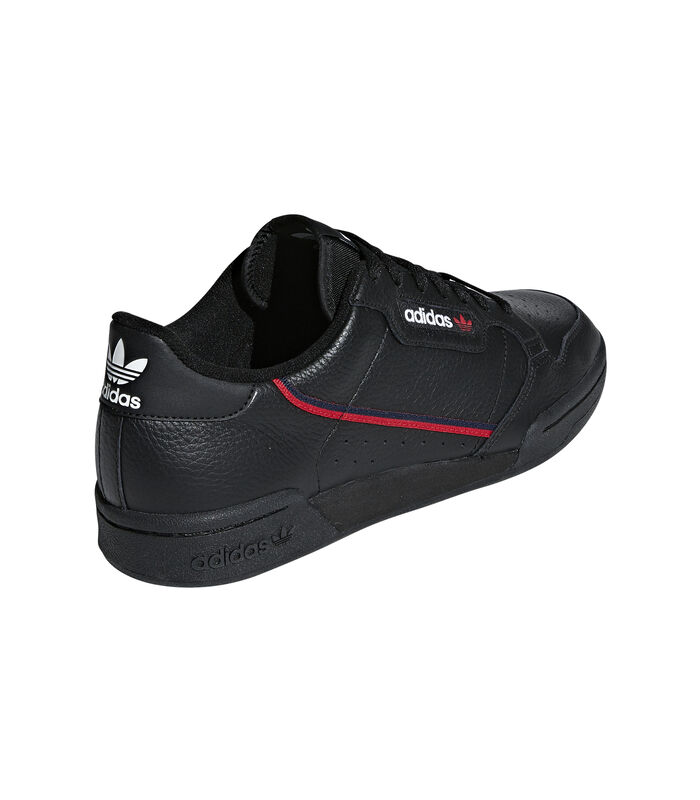 adidas Continental 80 Sneakers image number 4