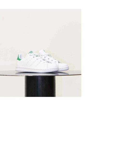 Sneakers Adidas Stan Smith C