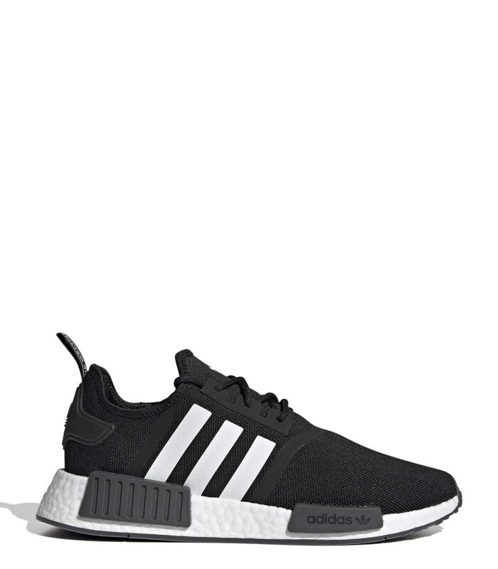 Trainers NMD_R1 Primeblue image number 1